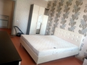 İcarəyə verilir 2 otaqlı 55 m2 yeni tikili Xırdalan