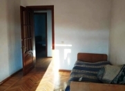 Satılır 2 otaqlı 55 m2 köhnə tikili Montin