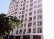 Satılır 2 otaqlı 72 m2 yeni tikili Neftçilər m.
