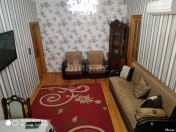Satılır 2 otaqlı 60 m2 köhnə tikili 7 mkr