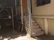 Satılır 3 otaqlı 48 m2 köhnə tikili 4 mkr