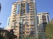 Satılır 2 otaqlı 55 m2 yeni tikili 8 mkr