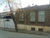 Satılır 10 otaqlı 161 m2 həyət evi Gəncə