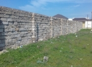 Satılır 5 sot torpaq Məhəmmədli