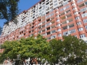 Satılır 3 otaqlı 125 m2 yeni tikili 3 mkr