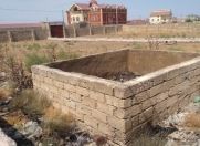 Satılır 18 sot torpaq Mərdəkan