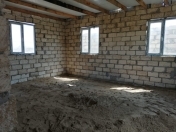 Satılır 6 sot torpaq Kürdəxanı