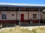 Satılır 3 otaqlı 90 m2 həyət evi Hövsan