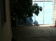 Satılır 4 otaqlı 150 m2 həyət evi Bilgəh