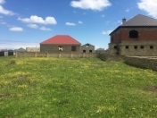 Satılır 5 sot torpaq Xaçmaz