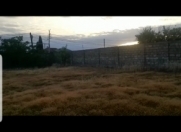 Satılır 10 sot torpaq Buzovna