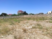 Satılır 21 sot torpaq Bilgəh