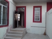 Satılır 3 otaqlı 100 m2 həyət evi Binəqədi