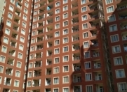 İcarəyə verilir 2 otaqlı 60 m2 yeni tikili 2 mkr