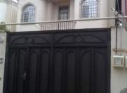 Satılır 6 otaqlı 115 m2 həyət evi Qaraçuxur