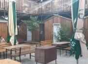 Satılır 7 otaqlı 120 m2 obyekt Zabrat 2