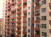 Satılır 3 otaqlı 127 m2 yeni tikili 20 yanvar m.