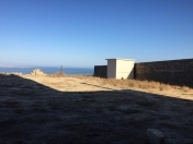 Satılır 8 sot torpaq Badamdar