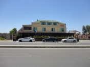 Satılır 9 otaqlı 900 m2 obyekt Mərdəkan