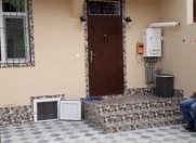 Satılır 4 otaqlı 112 m2 həyət evi Biləcəri