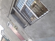 İcarəyə verilir 3 otaqlı 100 m2 həyət evi Badamdar