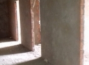 Satılır 2 otaqlı 112 m2 yeni tikili 8 km