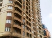 Satılır 3 otaqlı 85 m2 yeni tikili 8 mkr