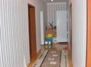 Satılır 3 otaqlı 67 m2 yeni tikili Qobustan