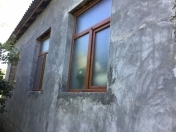 Satılır 2 otaqlı 500 m2 həyət evi Qax