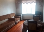 İcarəyə verilir 3 otaqlı 72 m2 köhnə tikili Əhmədli m.