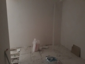 Satılır 3 otaqlı 122 m2 yeni tikili Xırdalan