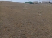 Satılır 5 sot torpaq Güzdək