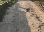 Satılır 3.5 sot torpaq Məhəmmədli