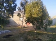 Satılır 4 otaqlı 112 m2 həyət evi Mərdəkan