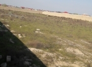 Satılır 48 sot torpaq Hövsan