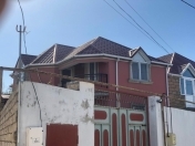 Satılır 3 otaqlı 112 m2 bağ evi Görədil