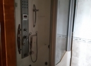 İcarəyə verilir 2 otaqlı 110 m2 yeni tikili Heydər Əliyev sarayı