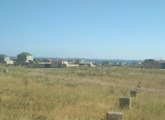 Satılır 10 sot torpaq Dübəndi bağları