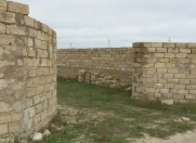 Satılır 10 sot torpaq Dübəndi bağları