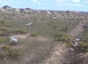 Satılır 2 sot torpaq Y.Suraxanı