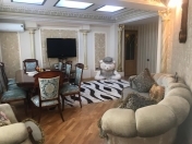 Satılır 3 otaqlı 93 m2 yeni tikili 20 yanvar m.