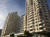 Satılır 3 otaqlı 154 m2 yeni tikili Avropa otel