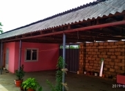 Satılır 3 otaqlı 120 m2 bağ evi Xaçmaz