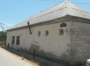 Satılır 8 otaqlı 2000 m2 bağ evi Nasosnu