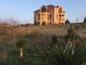 Satılır 16 sot torpaq Bilgəh