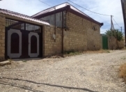 Satılır 3 otaqlı 88 m2 həyət evi Çiçək