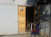 Satılır 40 m2 qaraj 3 mkr