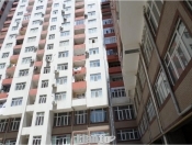 Satılır 3 otaqlı 130 m2 yeni tikili 7 mkr