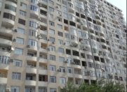 Satılır 3 otaqlı 91 m2 yeni tikili 8 km