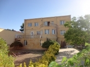 Satılır 5 otaqlı 184 m2 bağ evi Zağulba